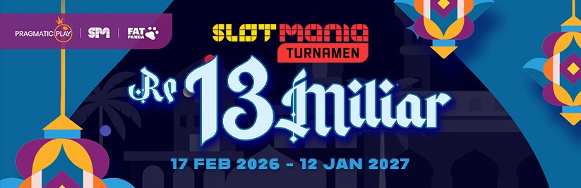 Areaslot: Situs Judi Online Slot Gacor Areaslots No. 1 Terbaik